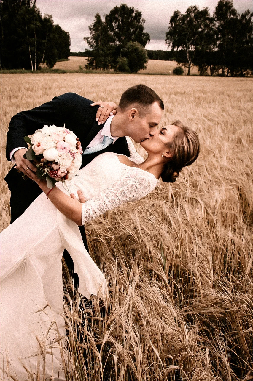 Маша и Костя. Главная