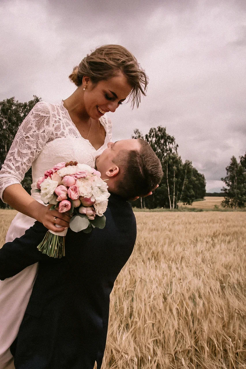 Маша и Костя. Главная