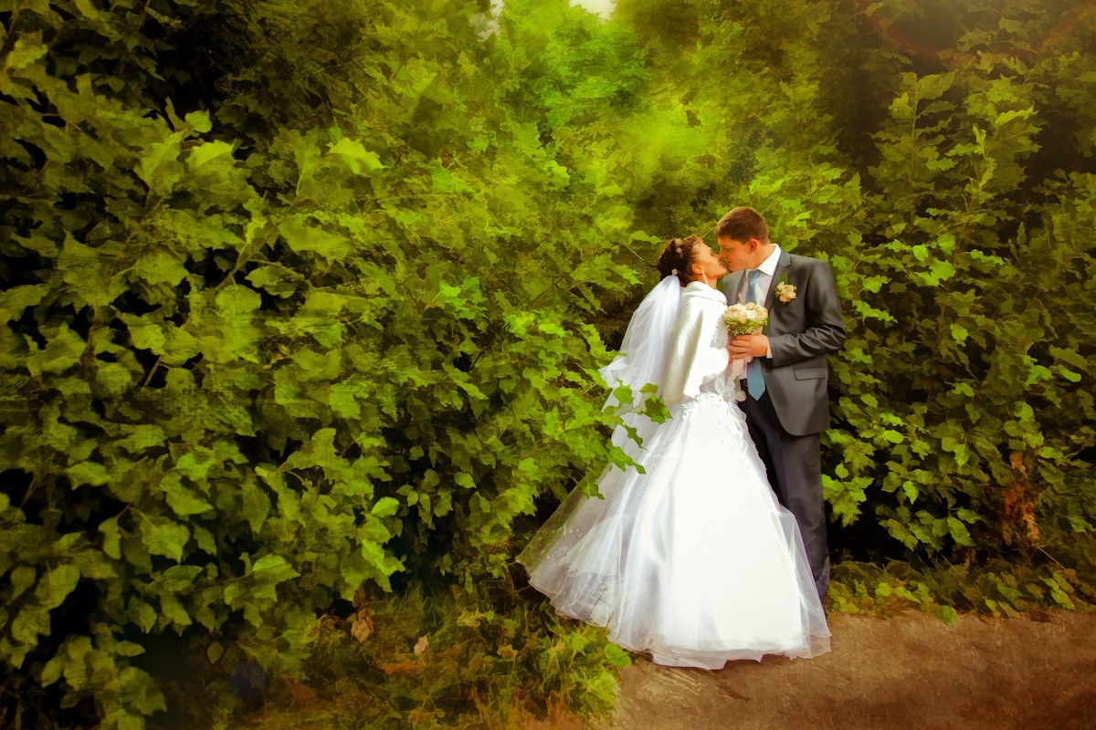 Свадебный фотограф Дугинов Николай | Екатеринбург. Профессиональный фотограф Дугинов Николай | Екатеринбург