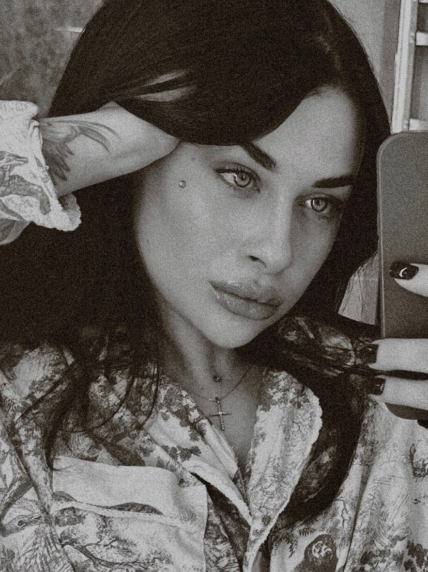 Отзывы. Съемки и создание проектов для брендов, индивидуальные женские фотосессии под ключ, портрет в Нижнем Новгороде и Москве Есения Козлова