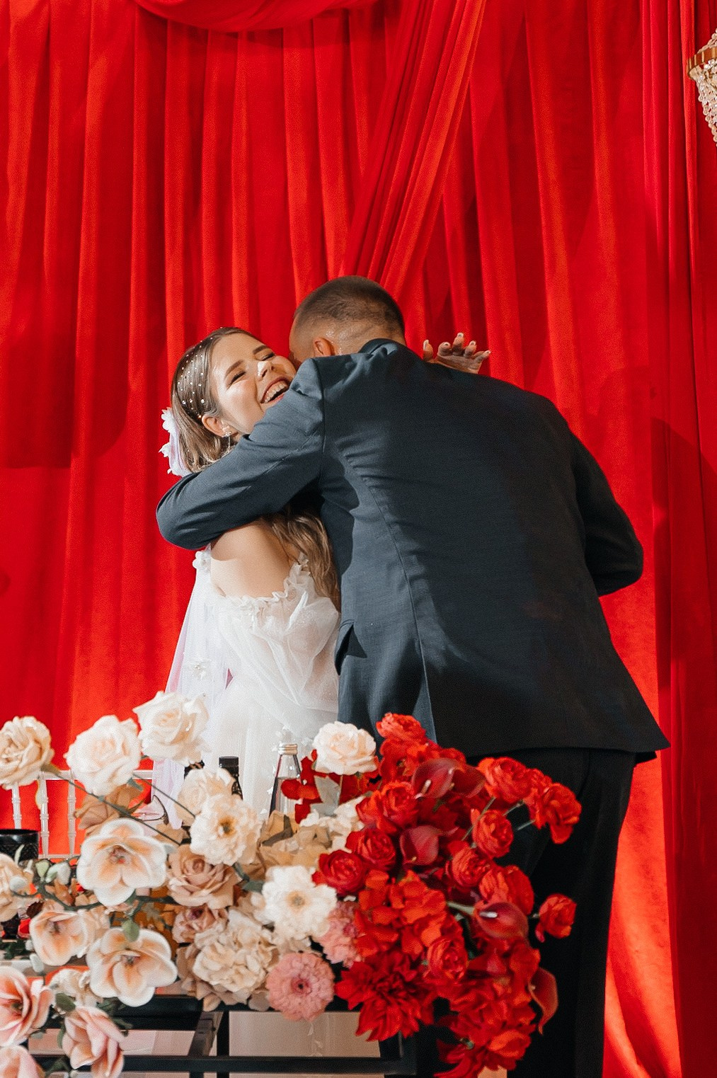 Никита и Вика 15.06.2024. Свадебный и семейный фотограф в городе Смоленске