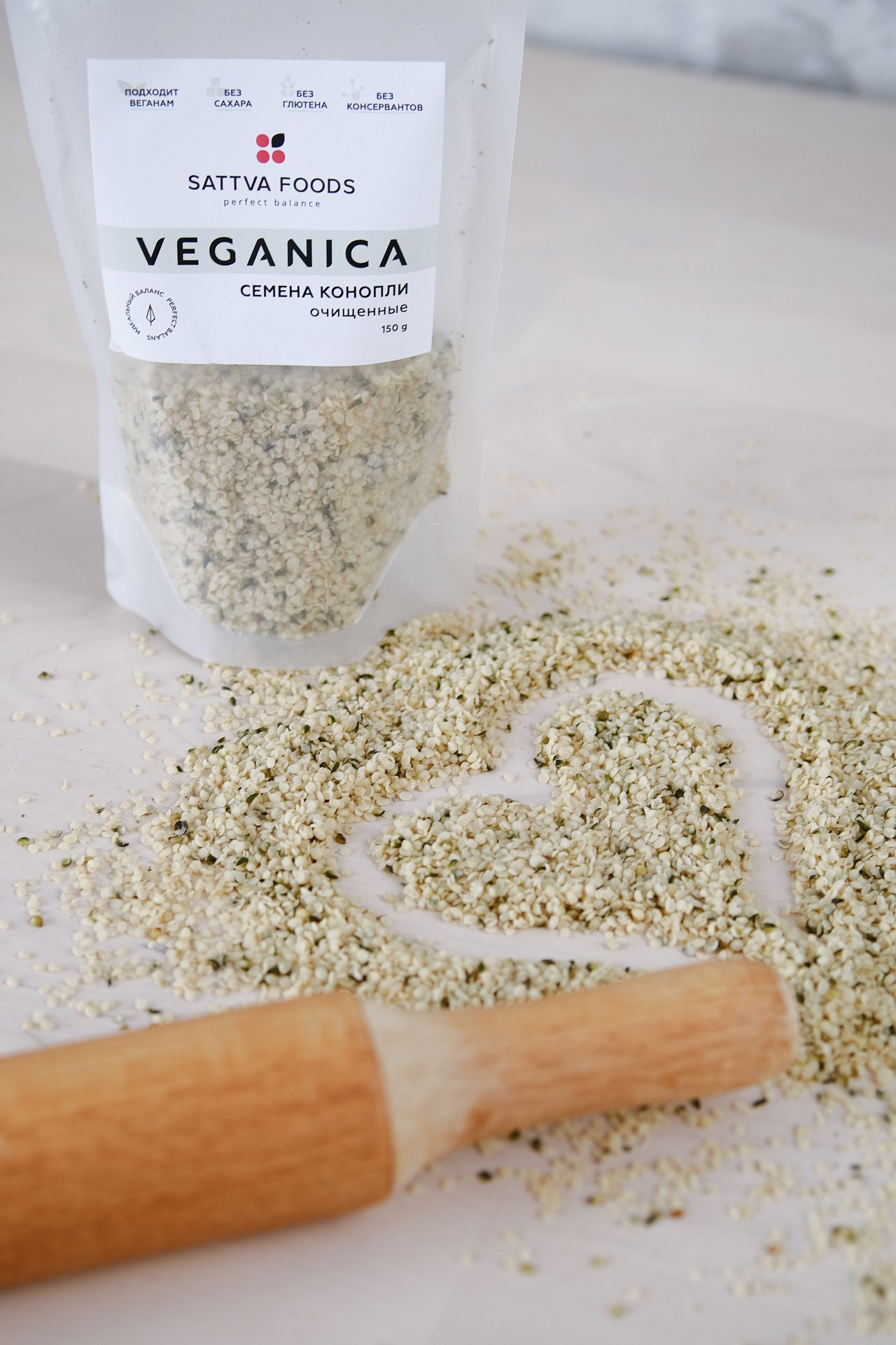 Реклама. Матвей Яворский — фотограф в Челябинске