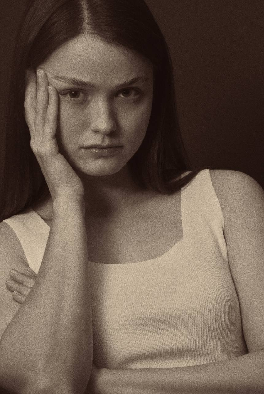 Примеры работ. Фотограф Лана photowenes