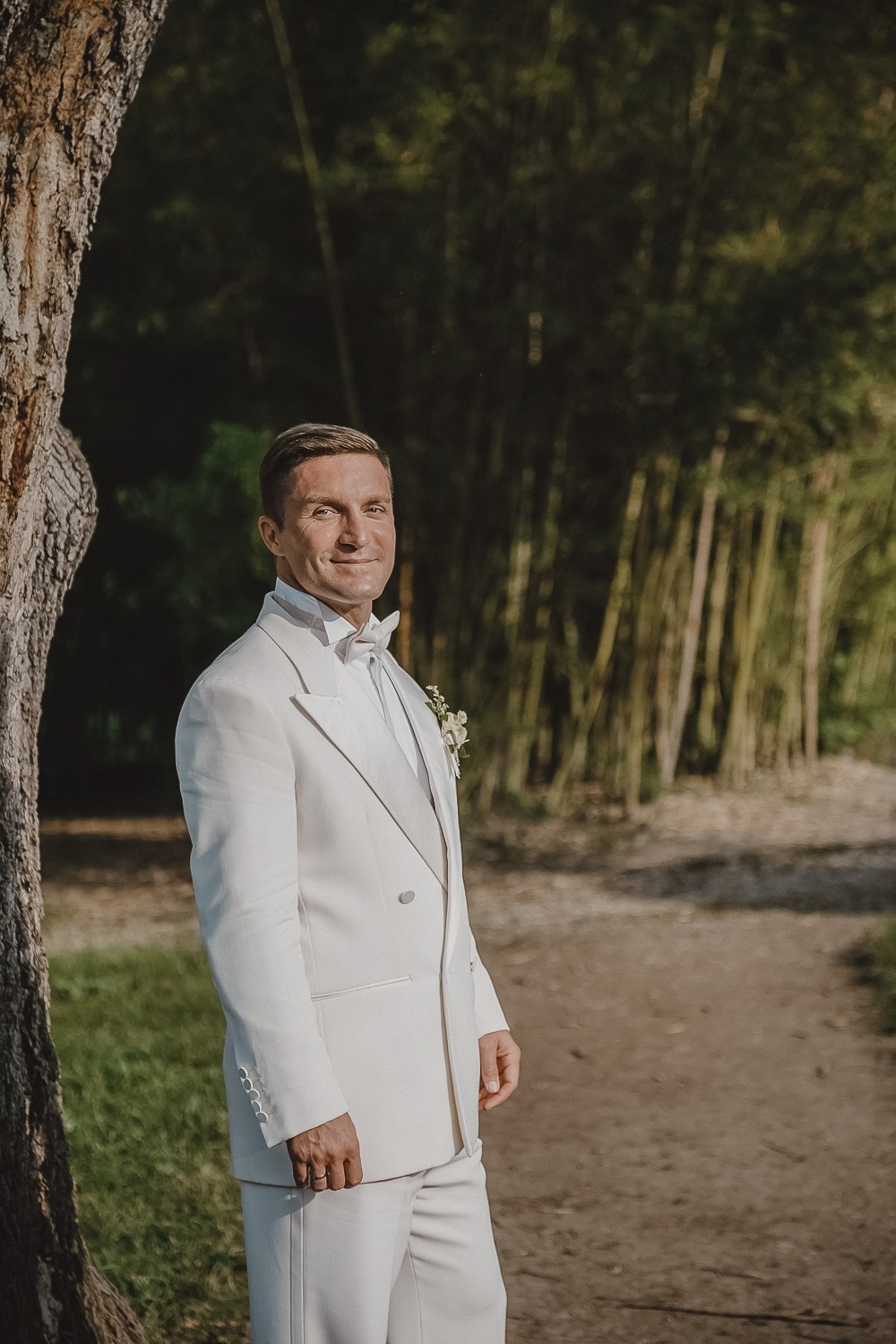 Венчание в Кахетии. Семейный, портретный и свадебный фотограф в Санкт-Петербурге и Москве