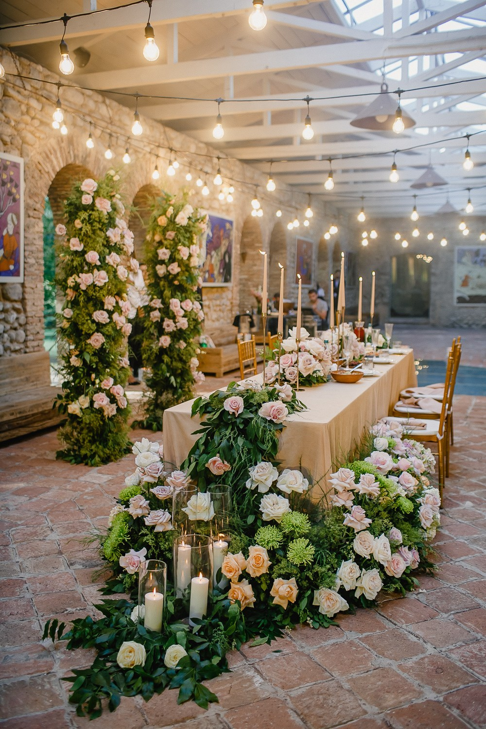 Венчание в Кахетии. Семейный, портретный и свадебный фотограф в Санкт-Петербурге и Москве