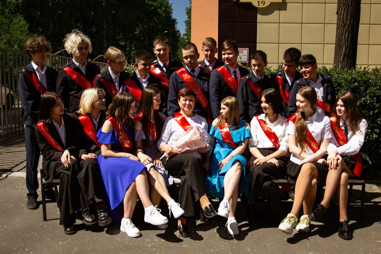 Отзывы. Фотограф Ася Верницкая