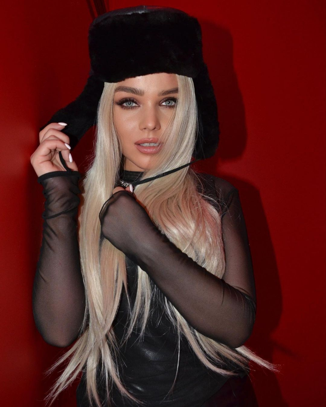 Фотосъемка. Свадебная съемка в СПБ и Мск от 5000/час