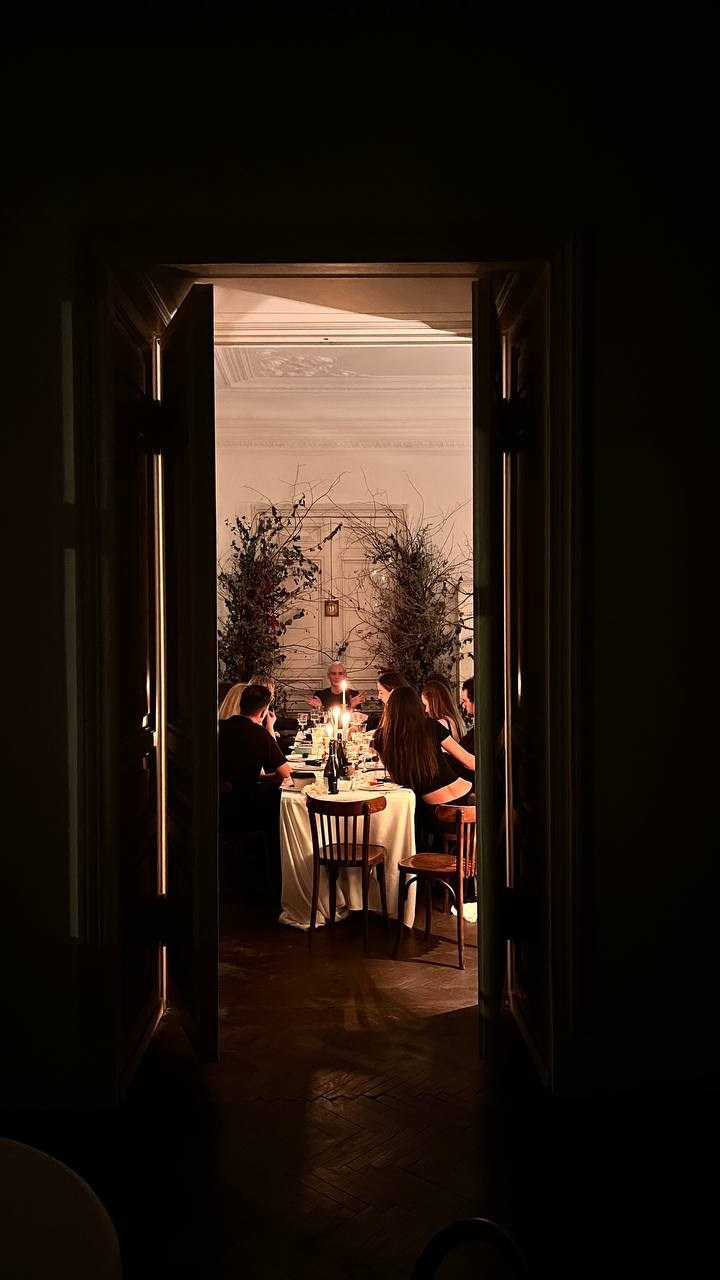 Цены | аренда под мероприятие. Saint.p.studio