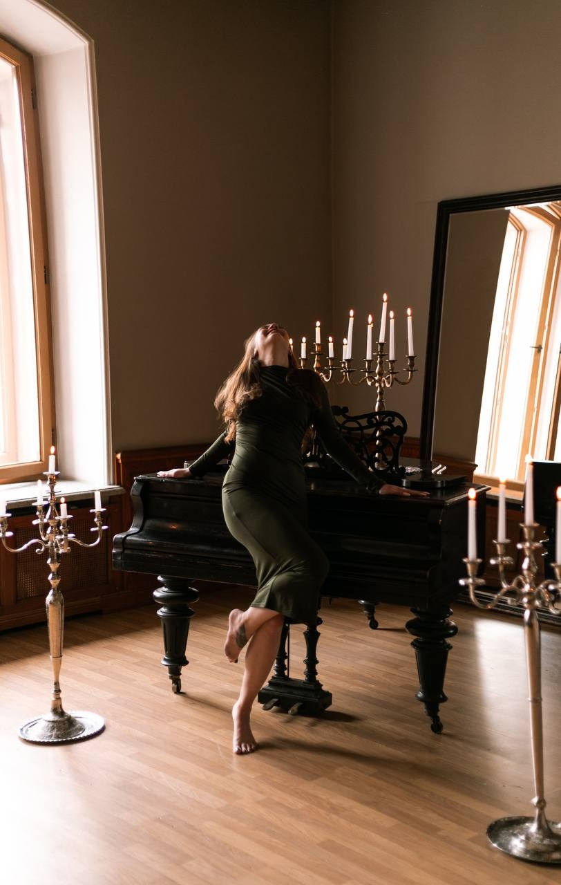 Штатные фотографы. Saint.p.studio