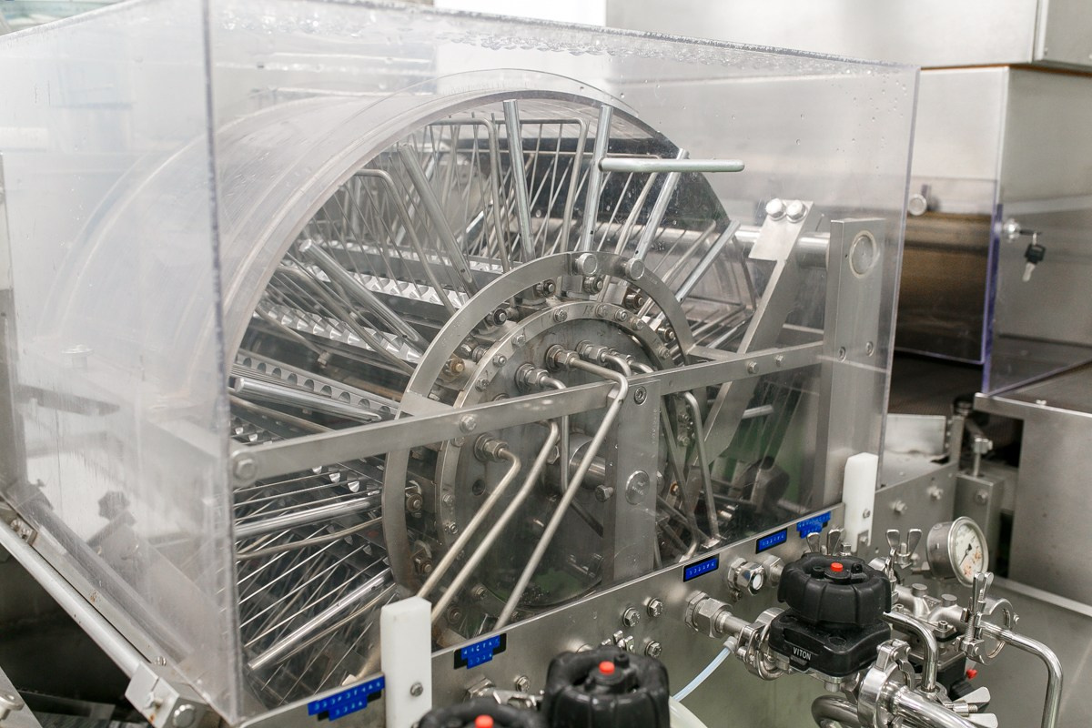 Фармацевтика. Фотосъёмка для бизнеса — предметное фото, репортаж с мероприятий, портреты людей, съёмка интерьера и экстерьера