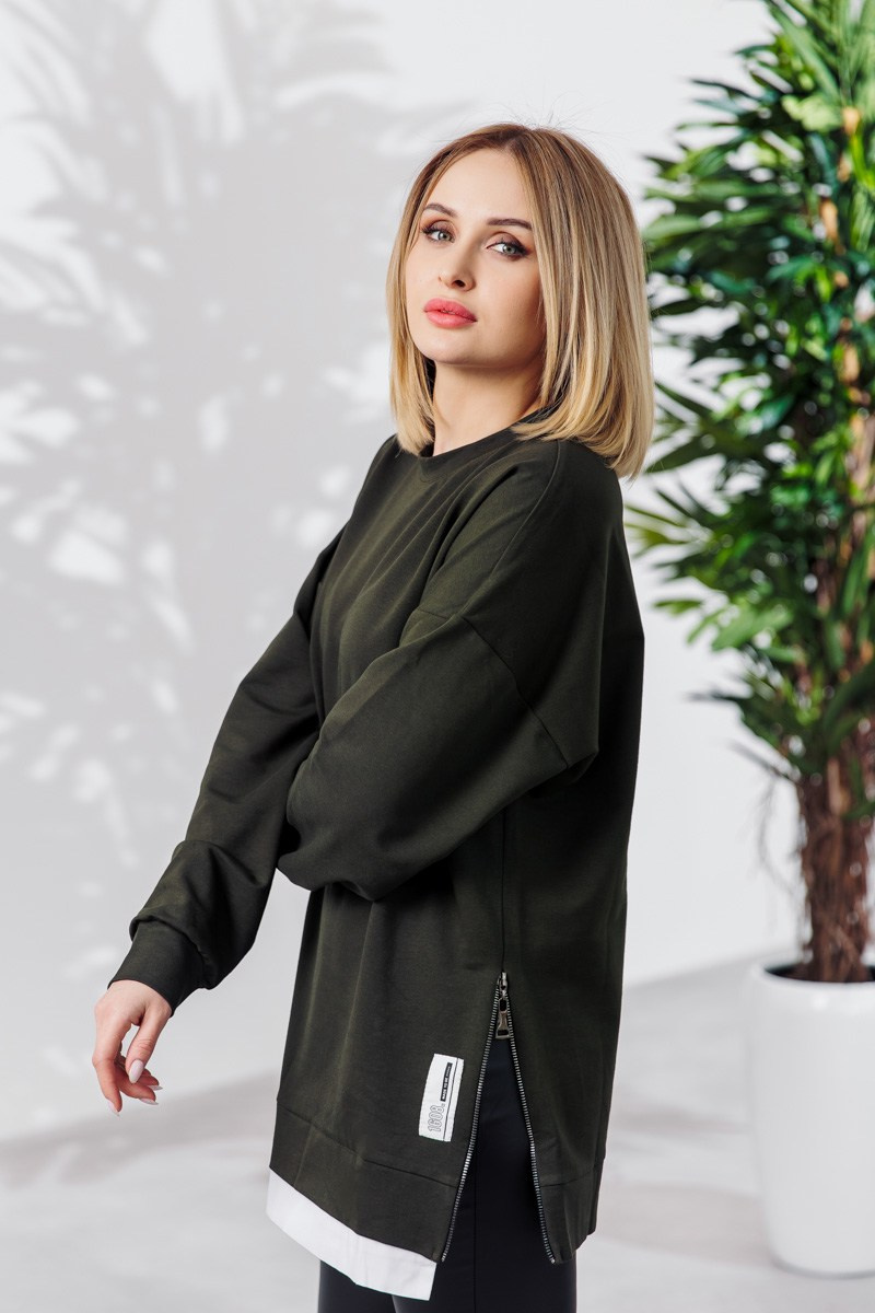 WB OZON Платья 1. Фотосъёмка для бизнеса — предметное фото, репортаж с мероприятий, портреты людей, съёмка интерьера и экстерьера