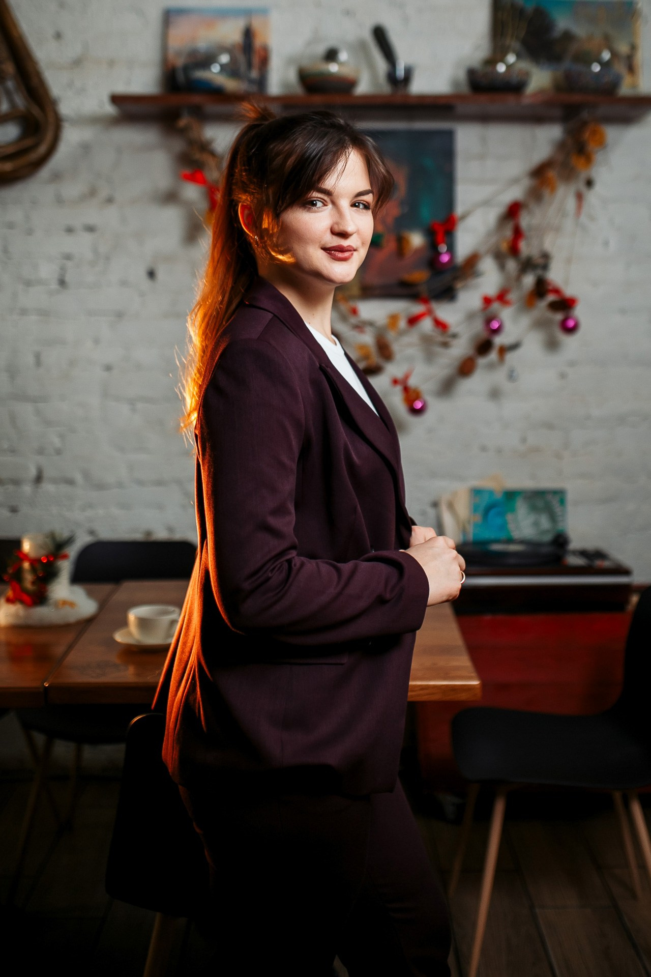 Бизнес портрет Шугаринг. Фотосъёмка для бизнеса — предметное фото, репортаж с мероприятий, портреты людей, съёмка интерьера и экстерьера