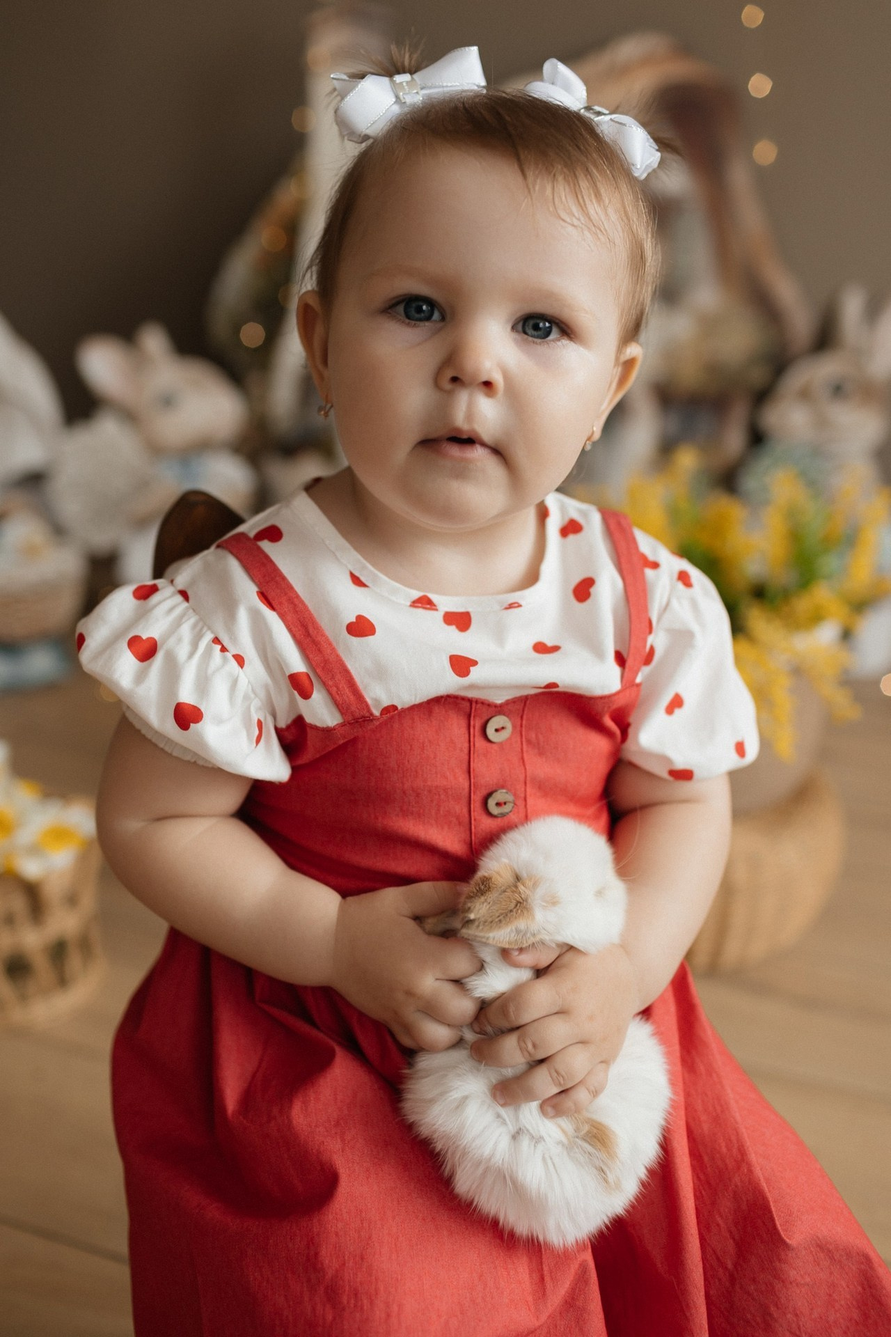 Отзывы. Фотограф Ейск Фотостудия в Ейске