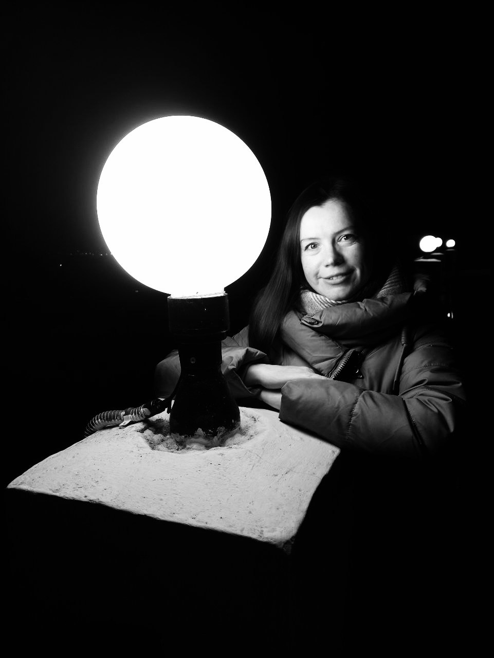 КУРС ПО ФОТО/ВИДЕО СЪЕМКЕ «СЧАСТЬЕ В ПРОСТОМ». Фотография. Визуально-чувственный мир души