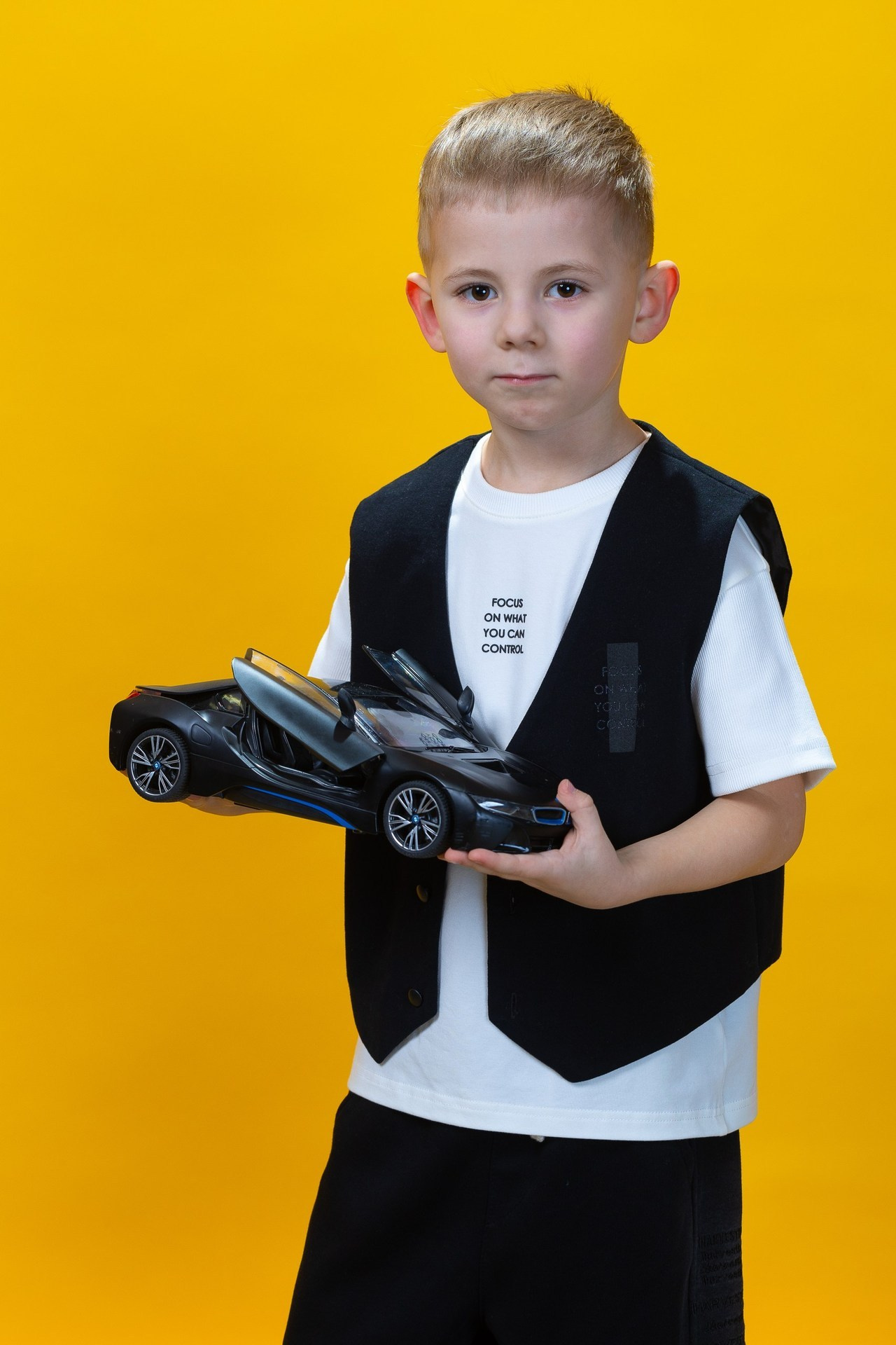 Отзывы фотограф лепендин сергей воронеж лучшие фотографы