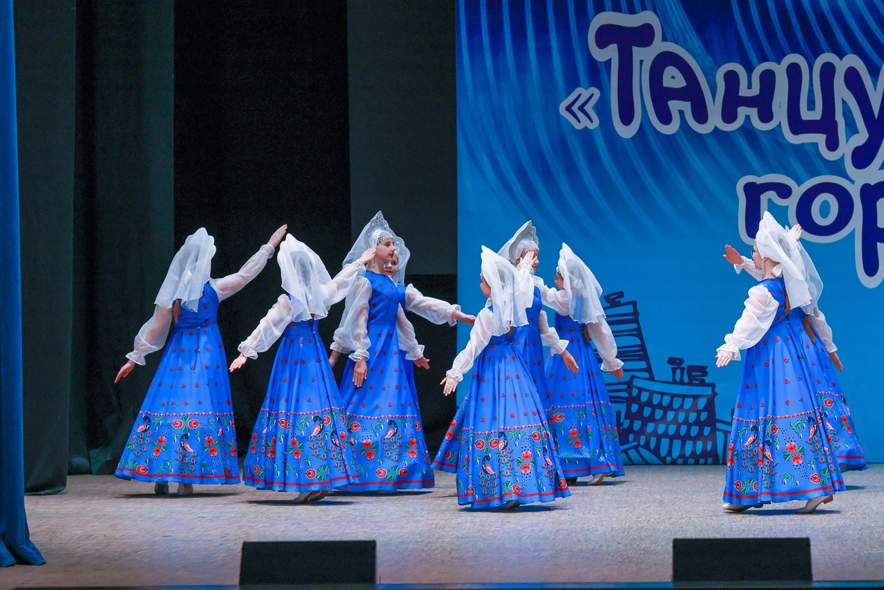 Отзывы фотограф лепендин сергей воронеж лучшие фотографы