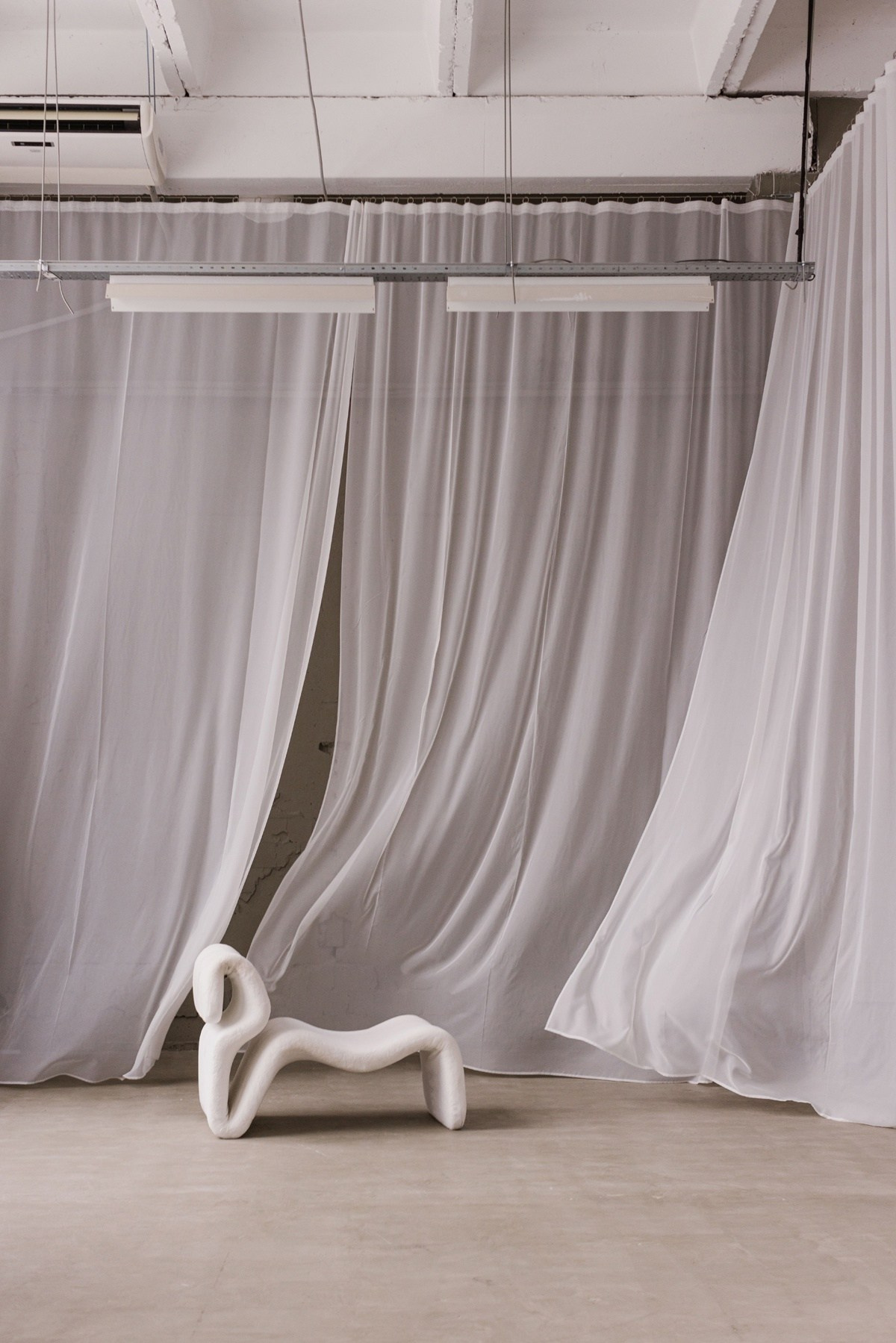 Фотостудии Ярославля