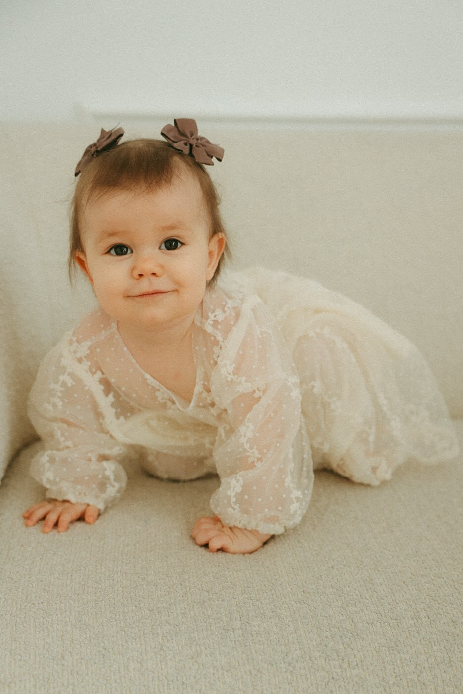 Family. Фотограф Нижний Новгород