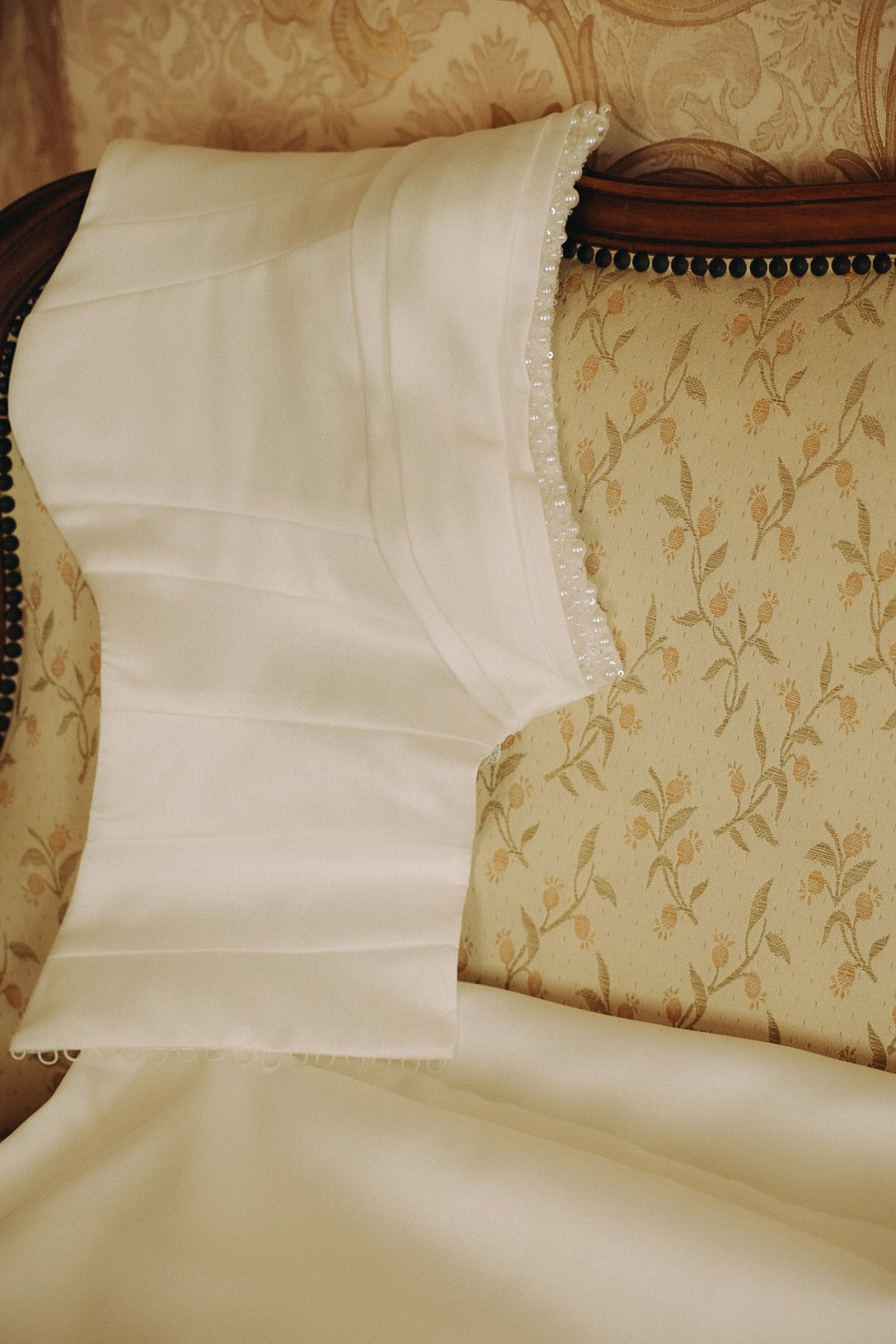 Саша и Аня. Фотограф Нижний Новгород