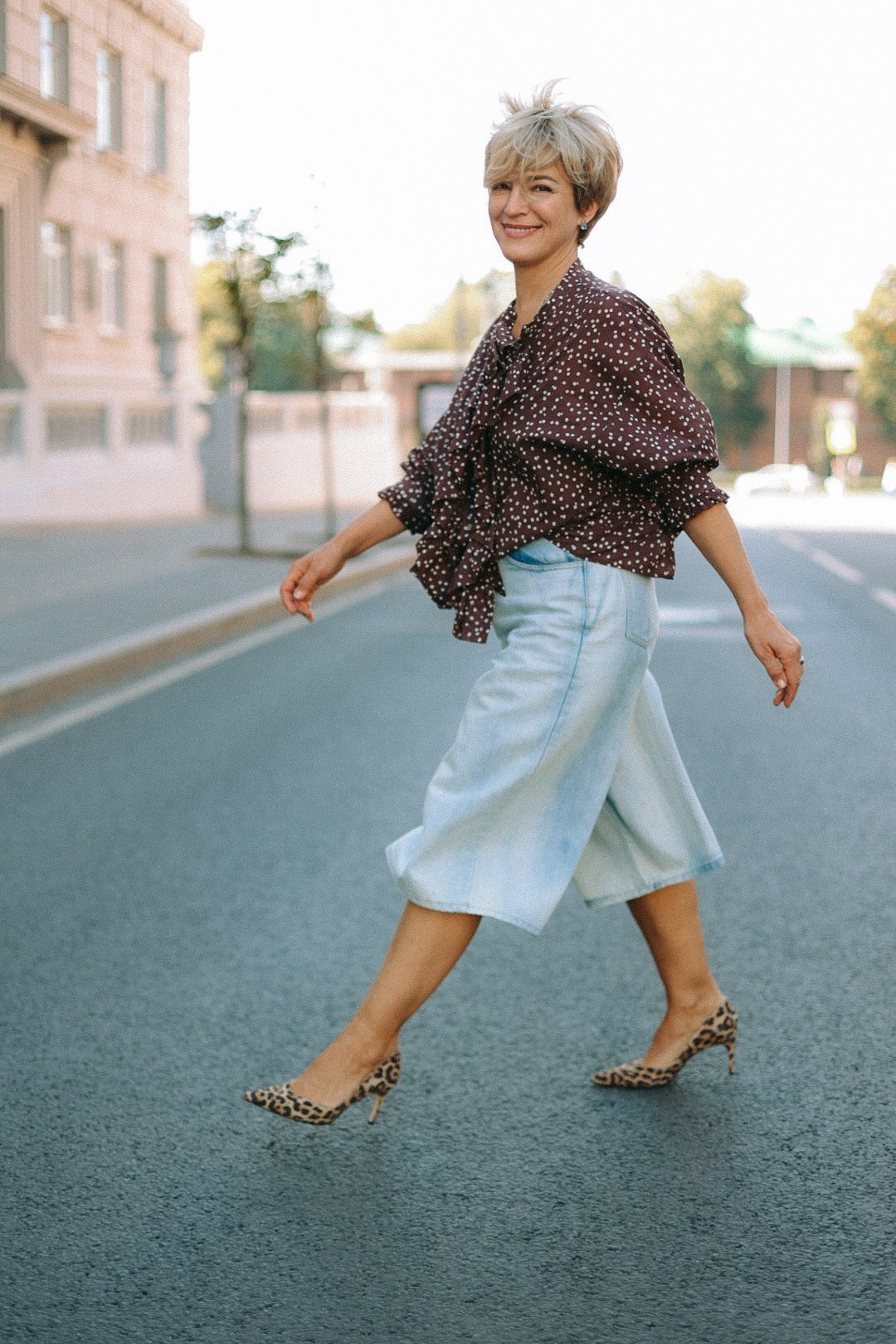 Лена. Фотограф Нижний Новгород