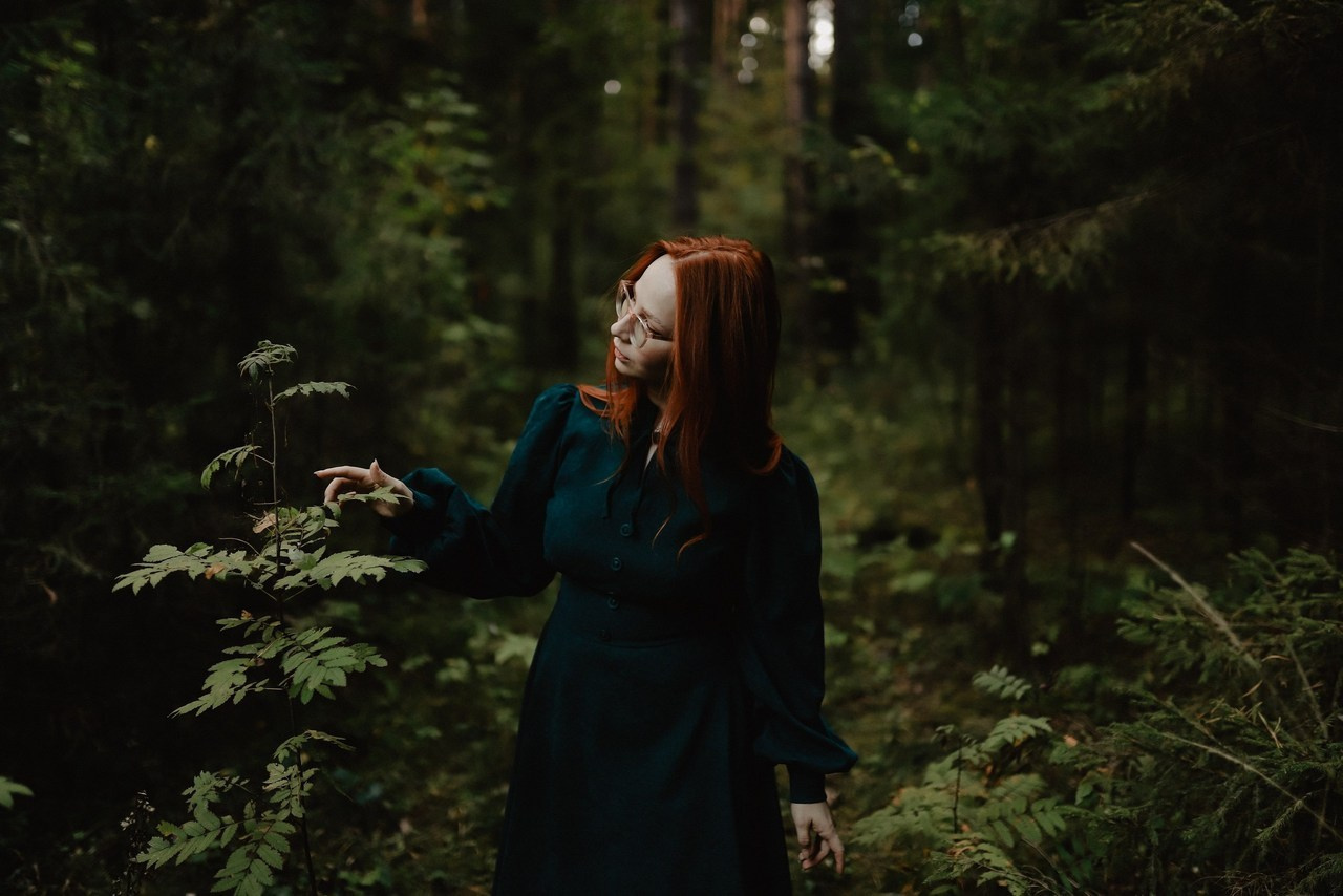 Отзывы. Lapeelapki | ФОТОГРАФИРУЮ СЧАСТЬЕ