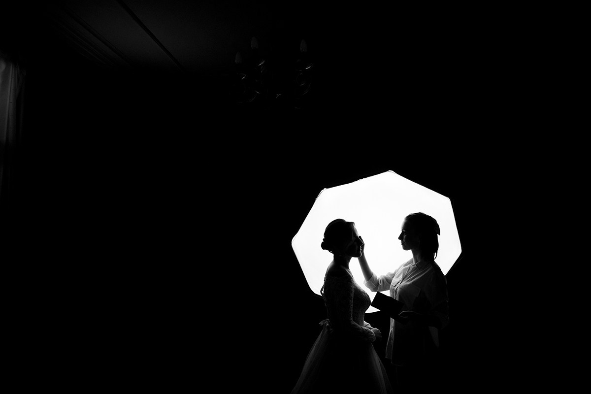 Тайминг. Краткое руководство. Фотограф Мурманск Лилия Маер