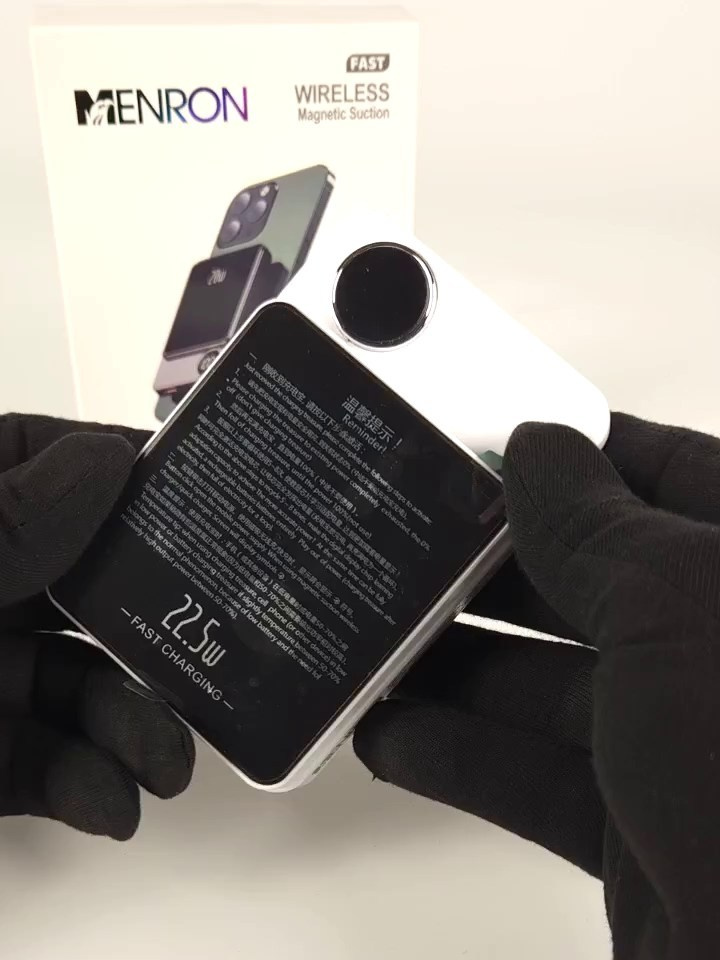 Видеосъемка. Leclerc-studio