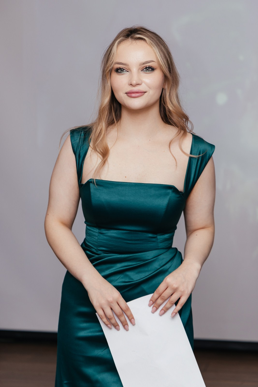 «РЖД» корпоратив. Фотограф Алексей Солопов