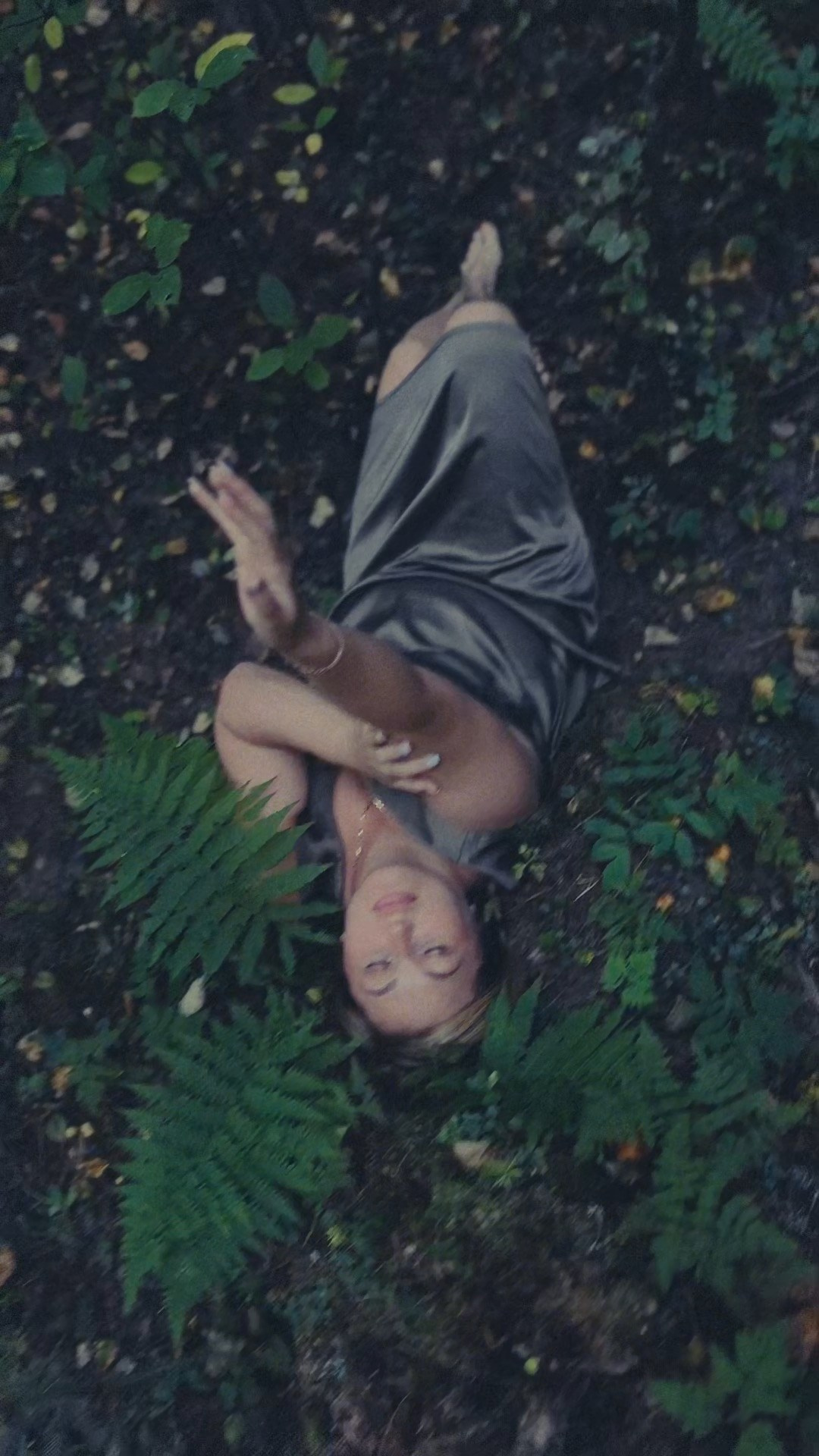 Женская фотография. Женский фотограф, видеограф, визуальный артист. Радужный ХМАО