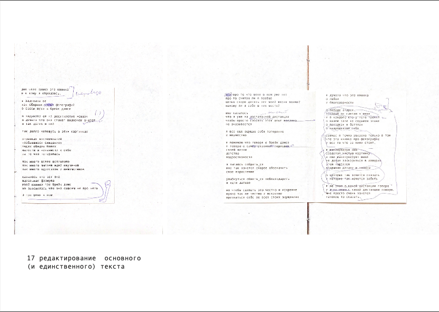 Книжка про брейк данс. Аня белка — художница и фотограф