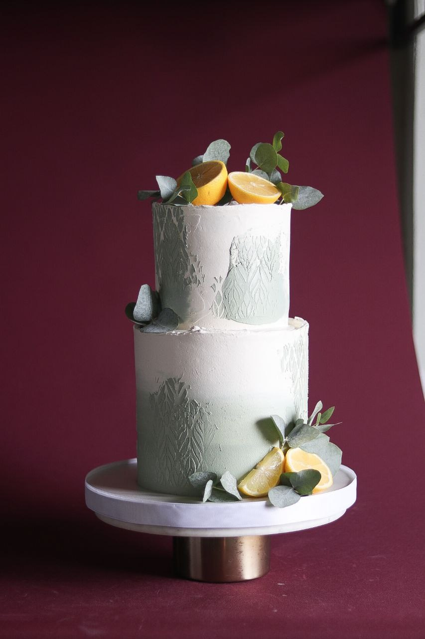 Торт Хмельницкая. Подрядчики и друзья сети свадебных площадок House for wedding