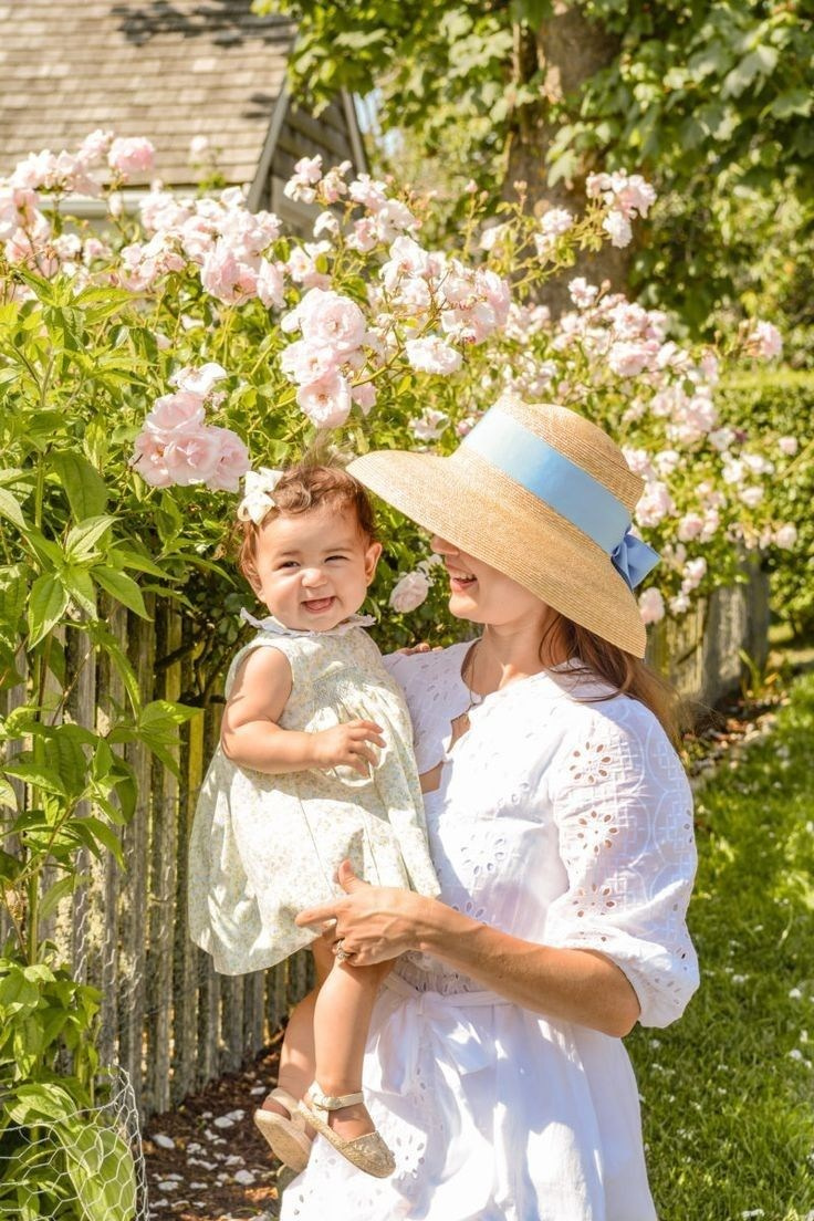 Как составить образ на летнюю фотосессию. Фотограф в Санкт-Петербурге, Анна Скворцова