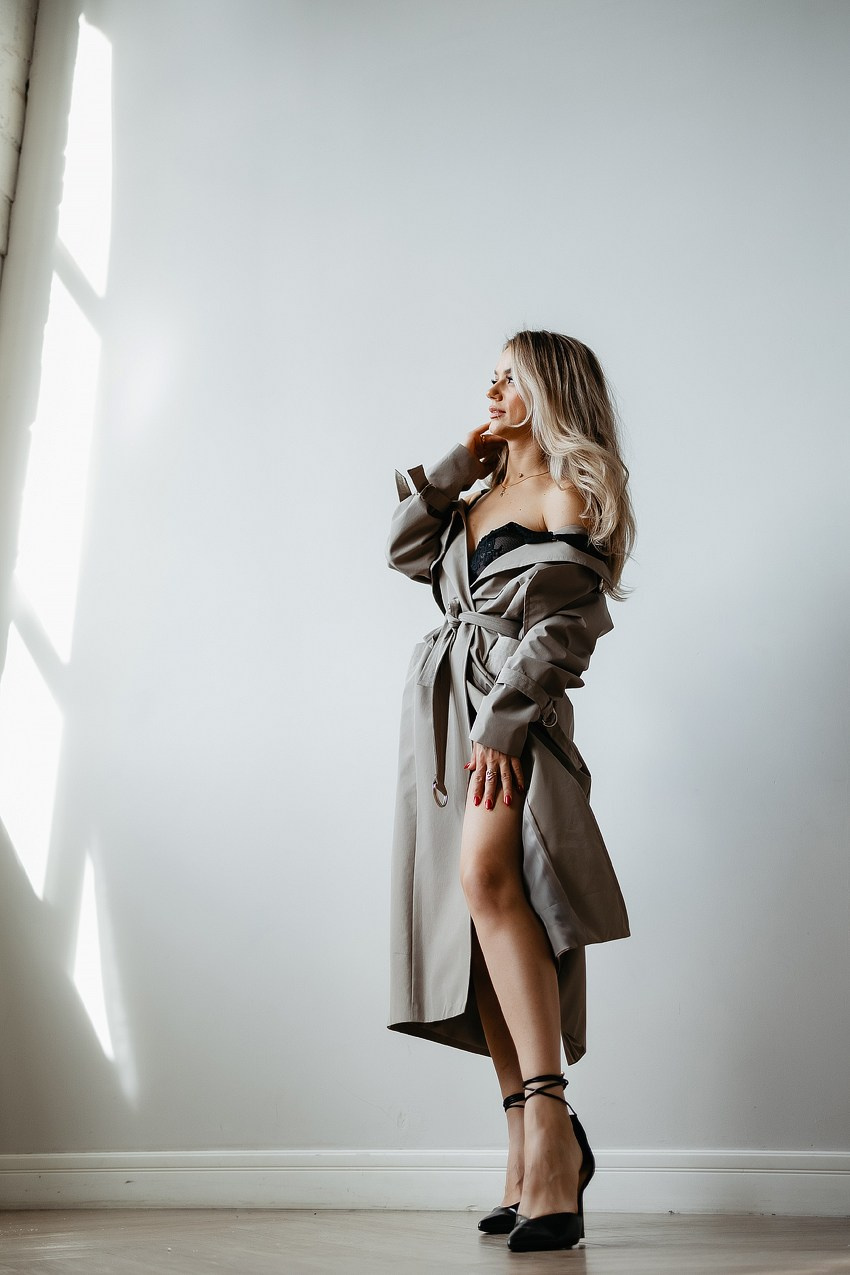 Портреты. Свадебный и семейный фотограф в Челябинске. Аврамец Анна