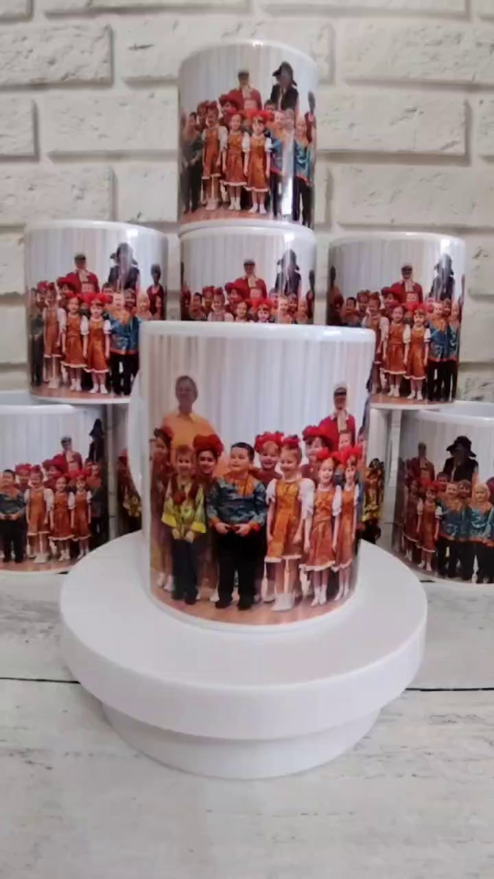 Акции! Скидки!. Детская выездная фотостудия