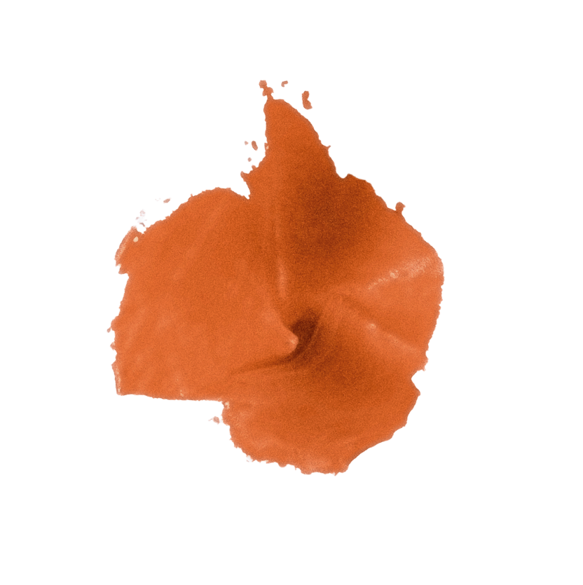 Фотографии. Фотограф Иркутск