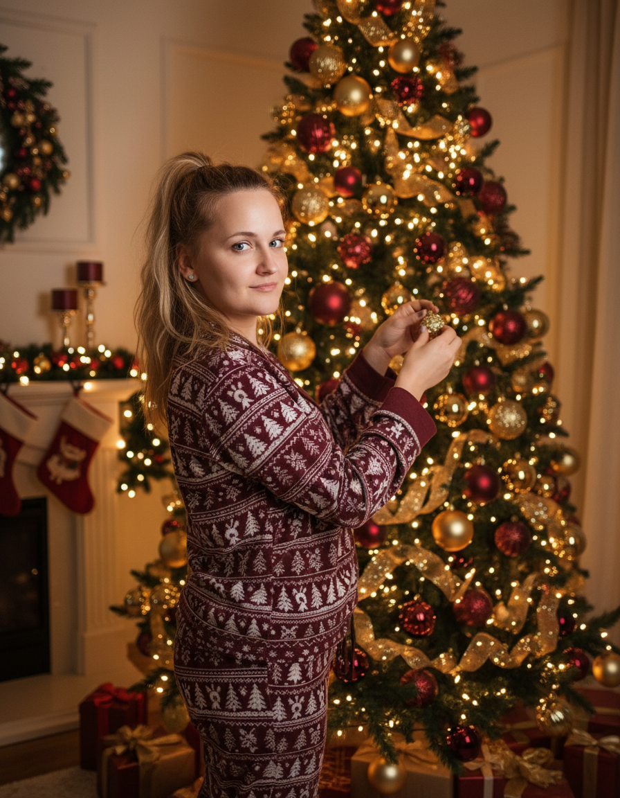 ИИ фотосессии. Фотограф в Перми Любовь Огородова | Авторские туры