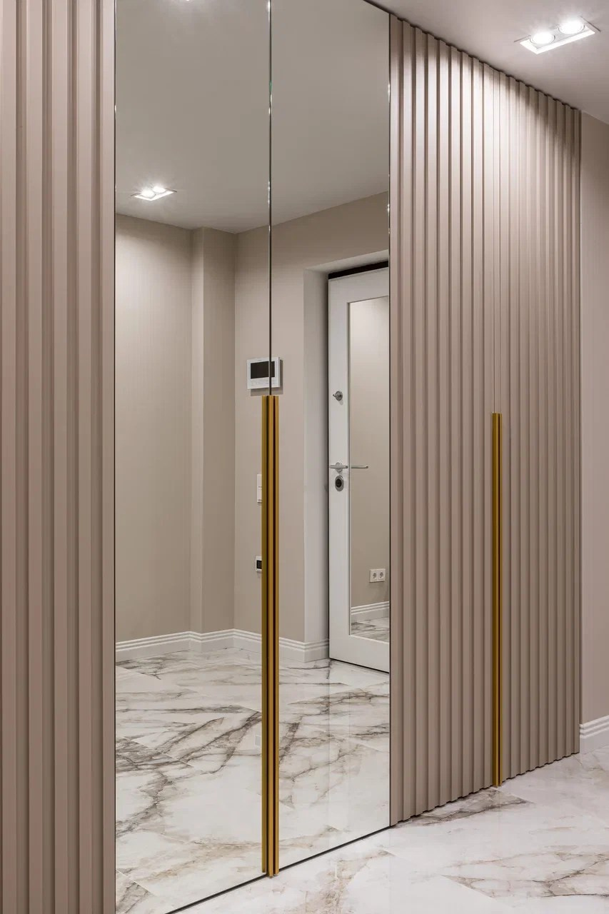 Съемка интерьера, фотограф интерьеров