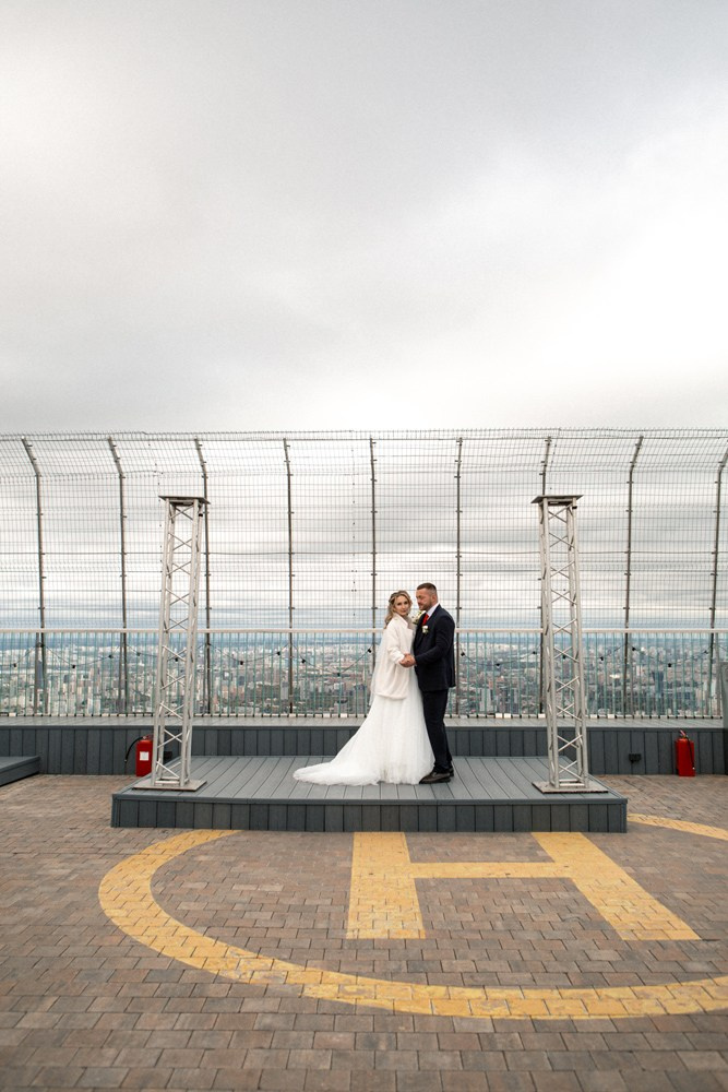 25 сентября 2025. Свадебный организатор Москва