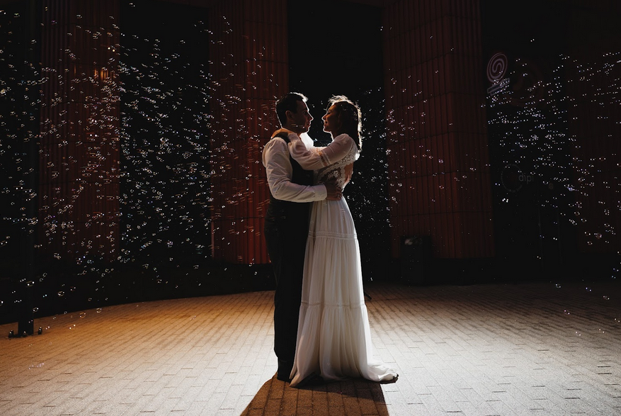 28 июня 2025. Свадебный организатор Москва