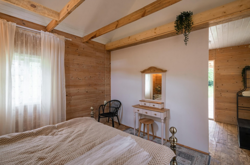 Площадка № 2-1. Свадебный организатор Москва