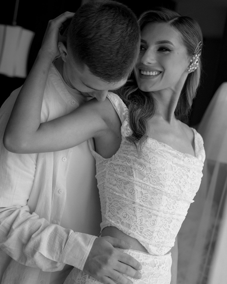 Фотографы 5-10 тыс/час. Поиск фотографов на любой бюджет в Москве