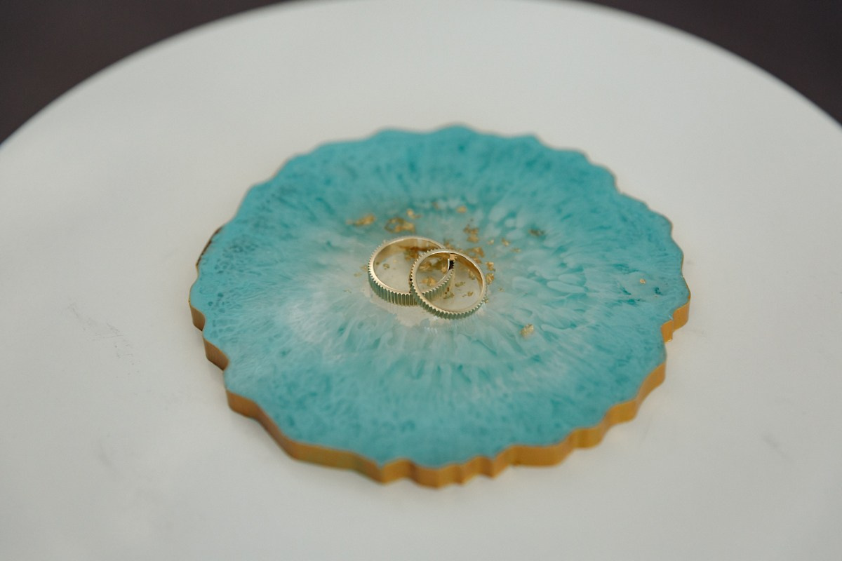 Катя + Сергей. Главная