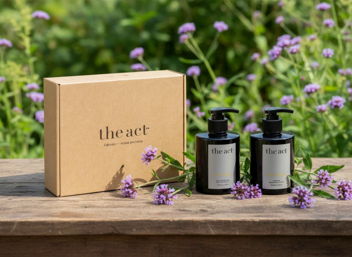 AI-Видео. Предметный и бизнес фотограф в Ростове-на-Дону Александра Степанова