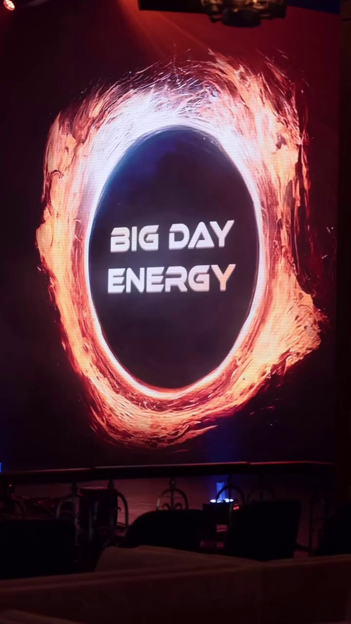 Фотограф Москва Владимир