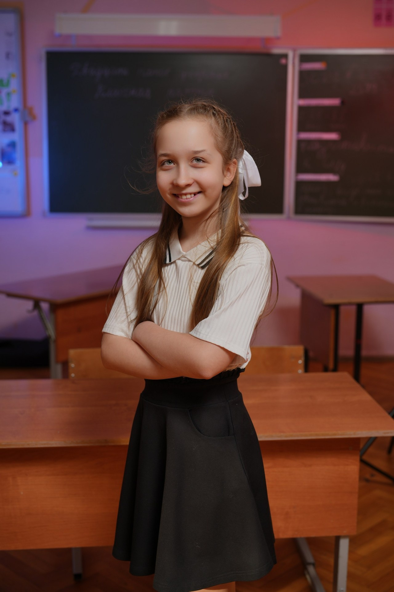 Отзывы. Правильный Выпускной Альбом: Кострома, Ярославль, Иваново