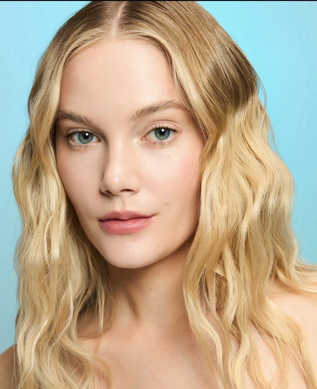 Яна, 40-42 р-р, 172 рост. KED Production — продакшн из СПб. Создаём фото, видео и контент, который помогает брендам и селлерам продавать больше