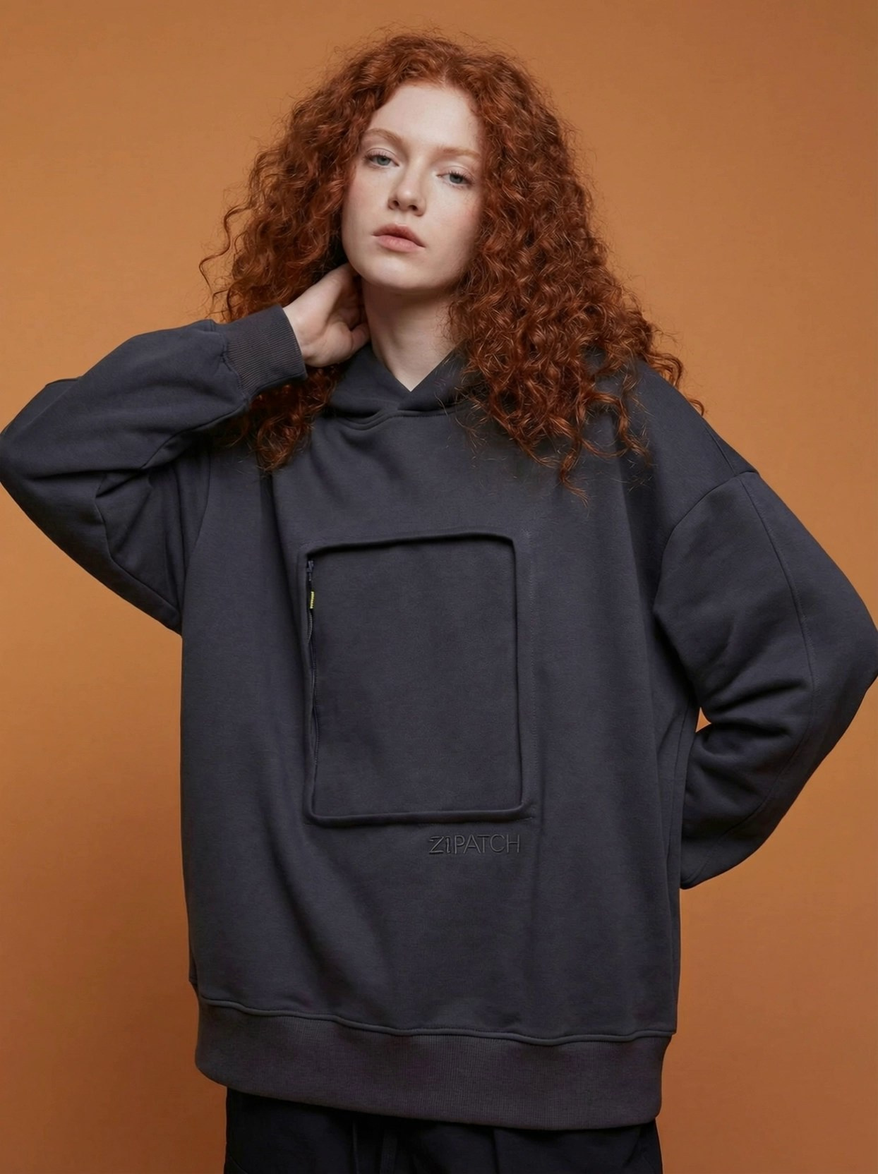 Ai контент. Фотограф Андрей Чернов. Оренбург|МСК|СПБ Для тех, кто ищет уникальность