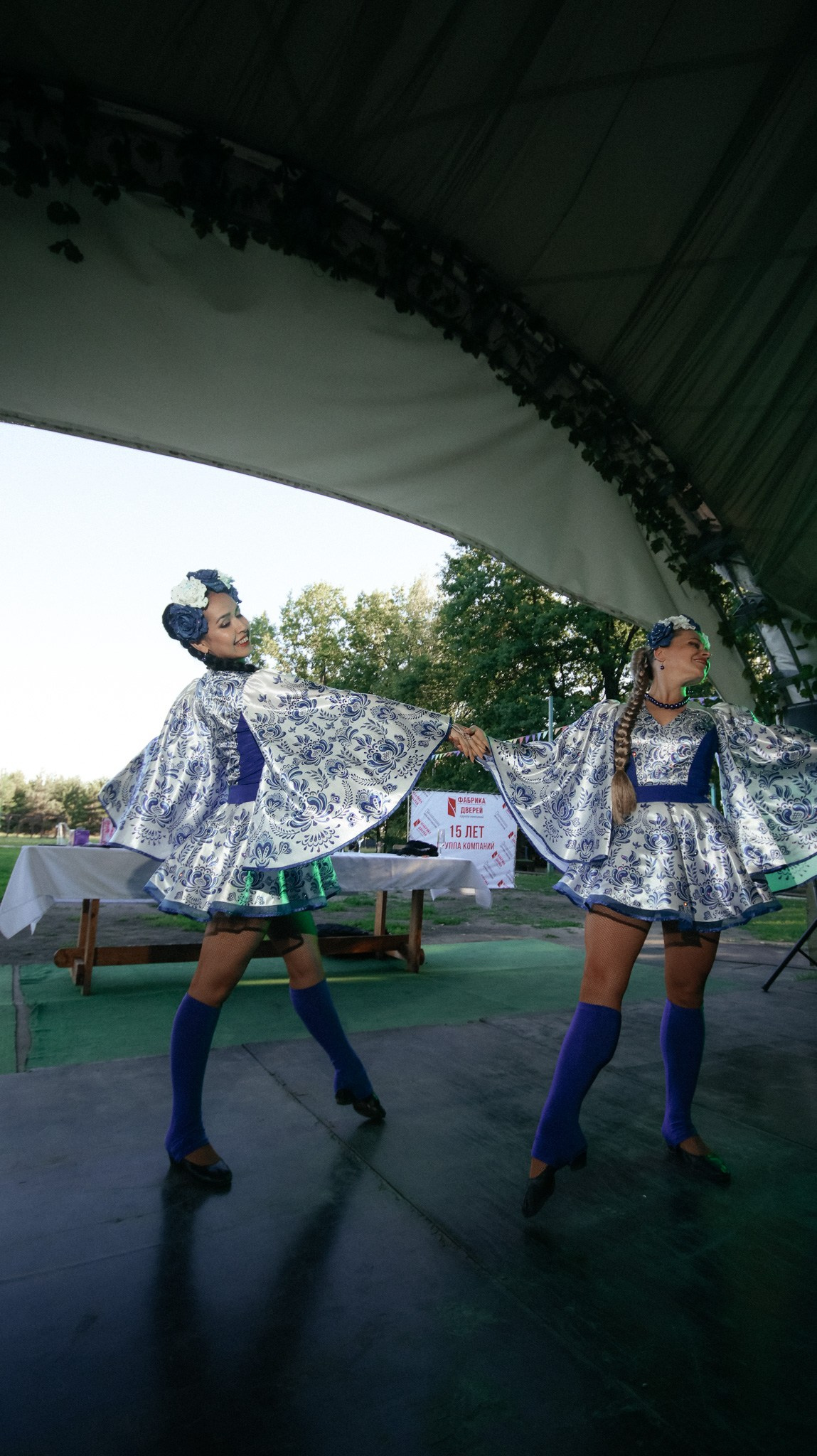 Фабрика Дверей. Свадебный и репортажный фотограф Дмитрий Кононенко