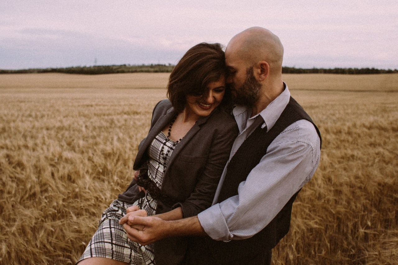 Пары Фотограф Крым, Фото Крым, Фото Евпатория, Фотограф Евпатория. Фотограф Евпатория Крым Бабенко Юлия