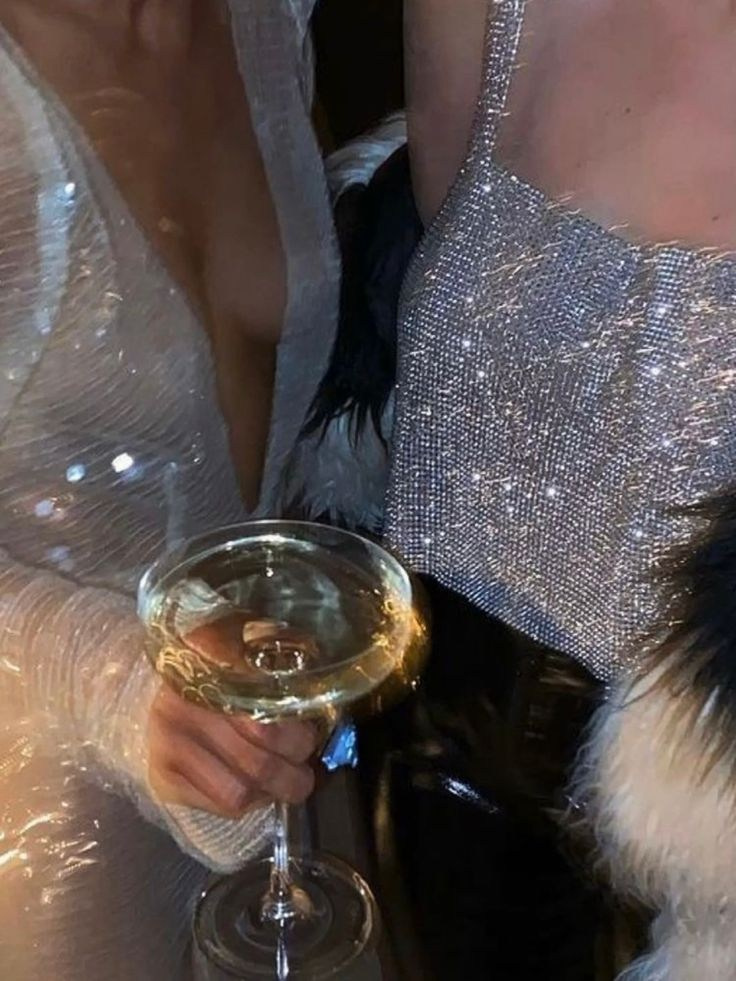 Декоративное оформление. Embrunion